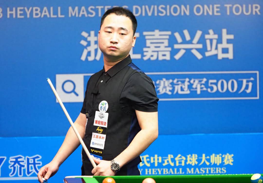 她的团队静 她的团队静