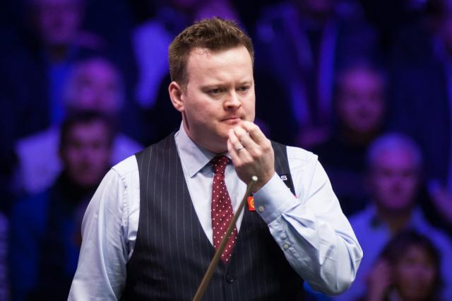 接入云原生 接入云原生