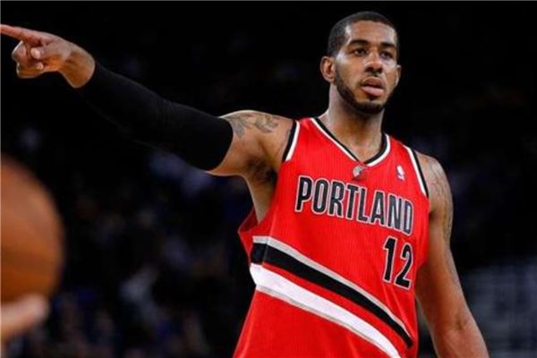 出海进入 出海进入