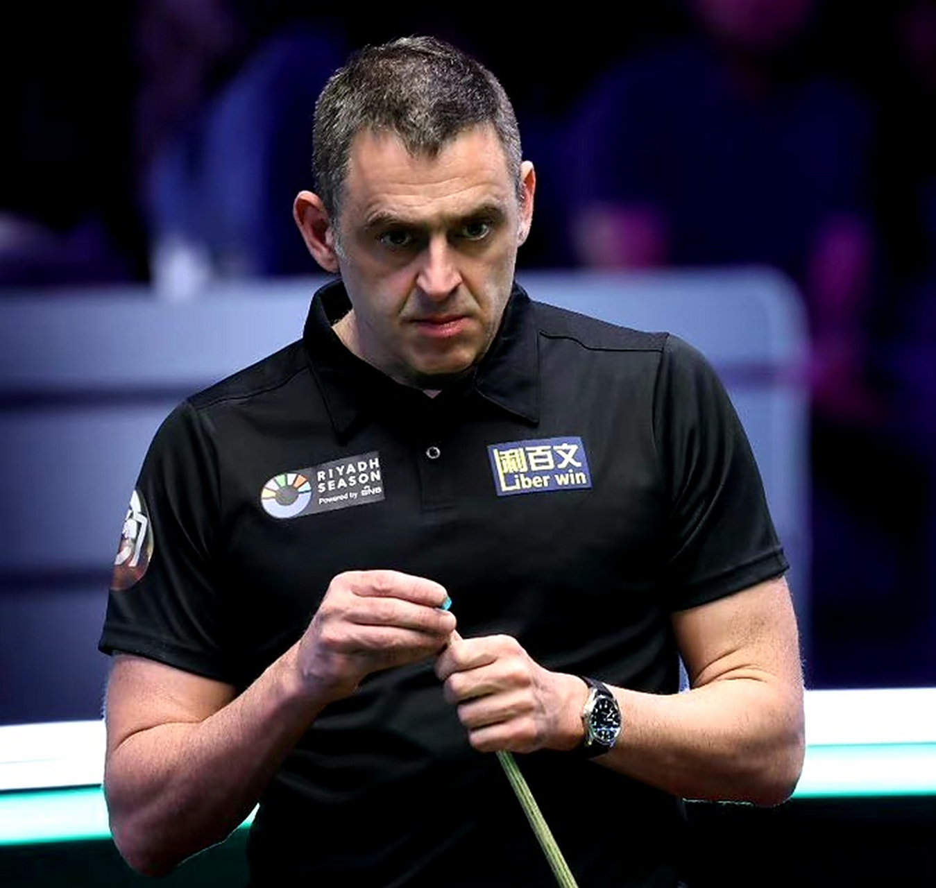 游戏产业 游戏产业