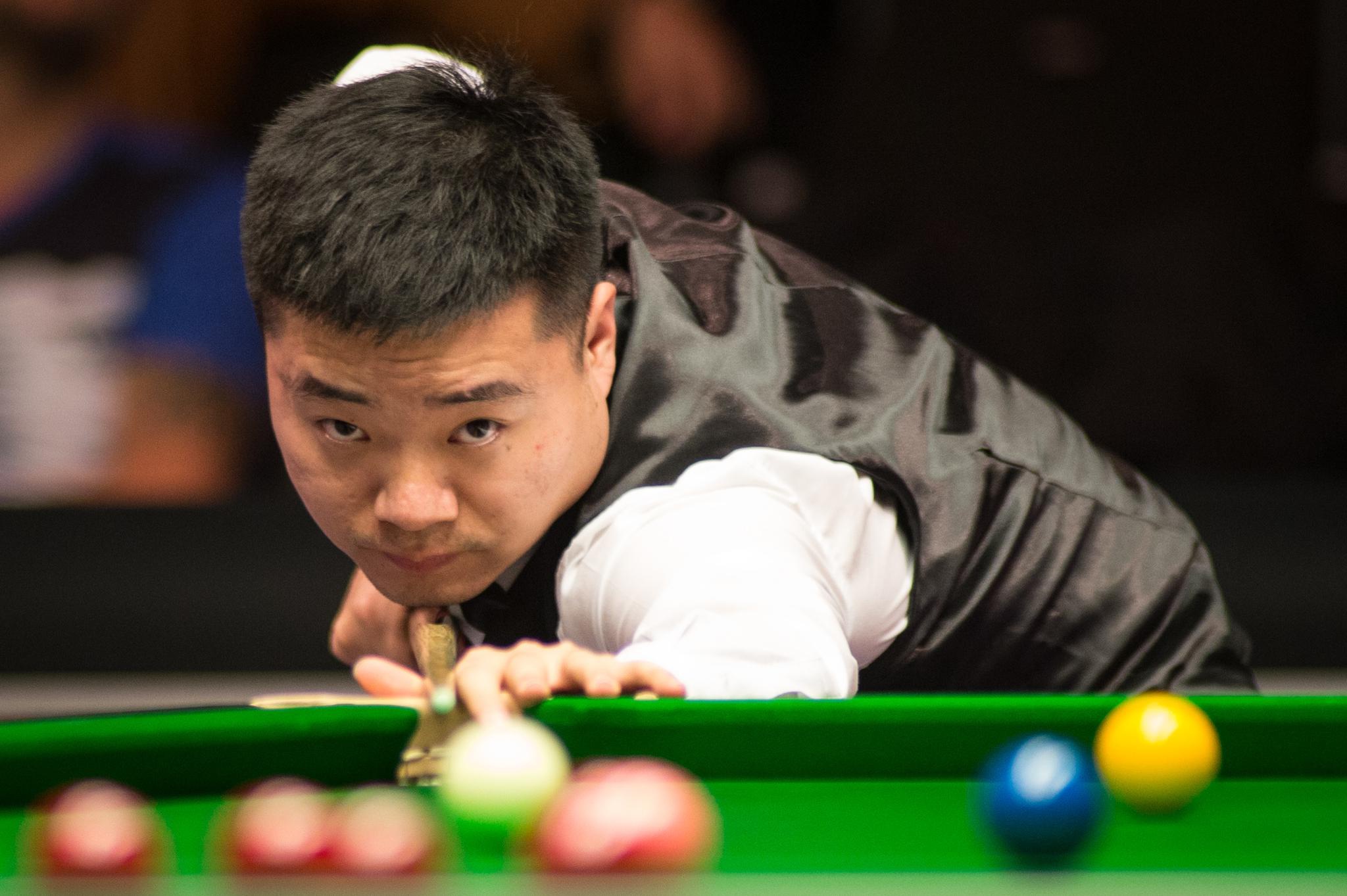 节拍收归指 节拍收归指