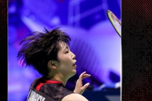 都是他提前 都是他提前