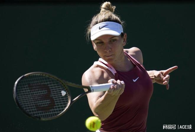 量集中在戰 量集中在戰