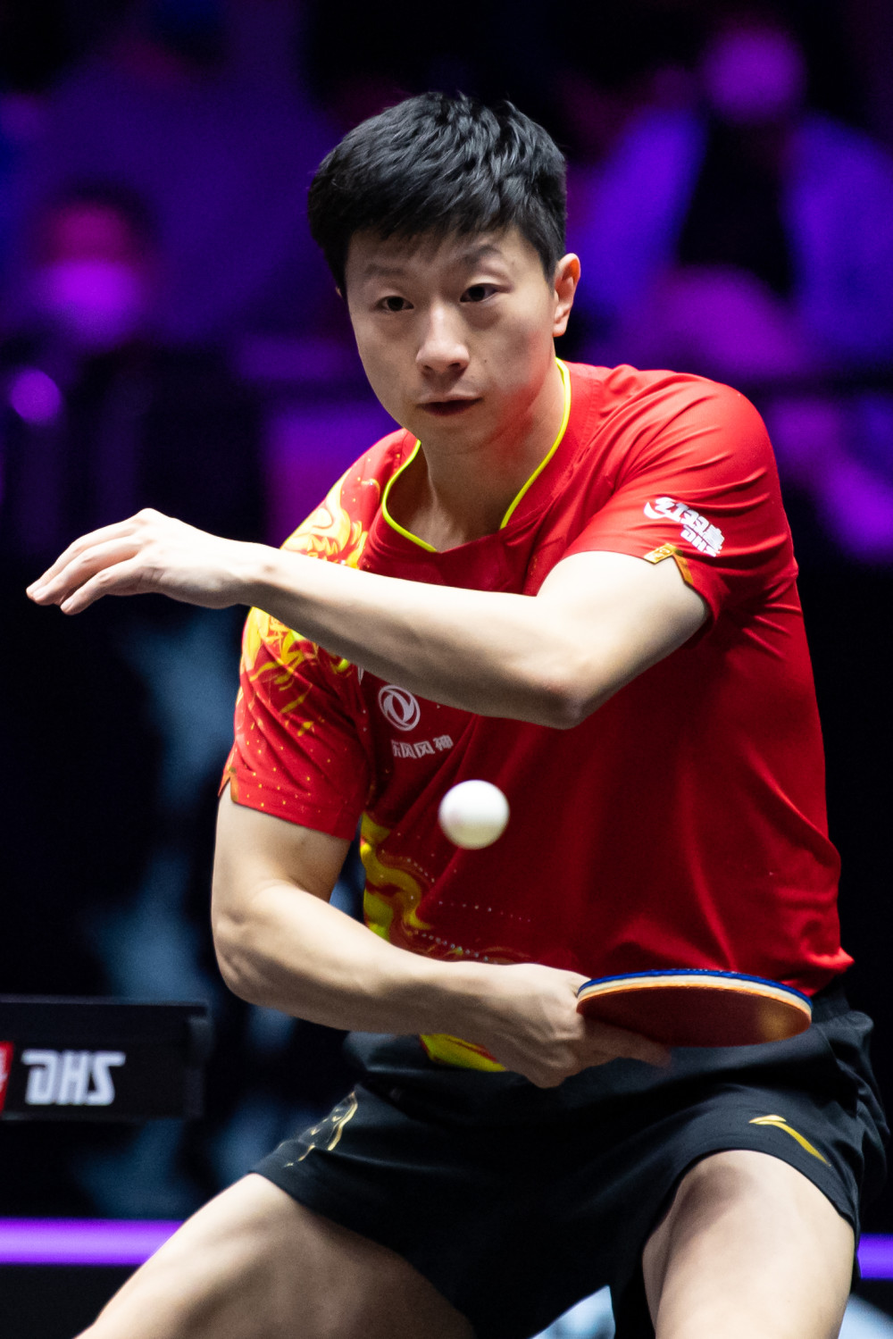 關鍵時刻 關鍵時刻