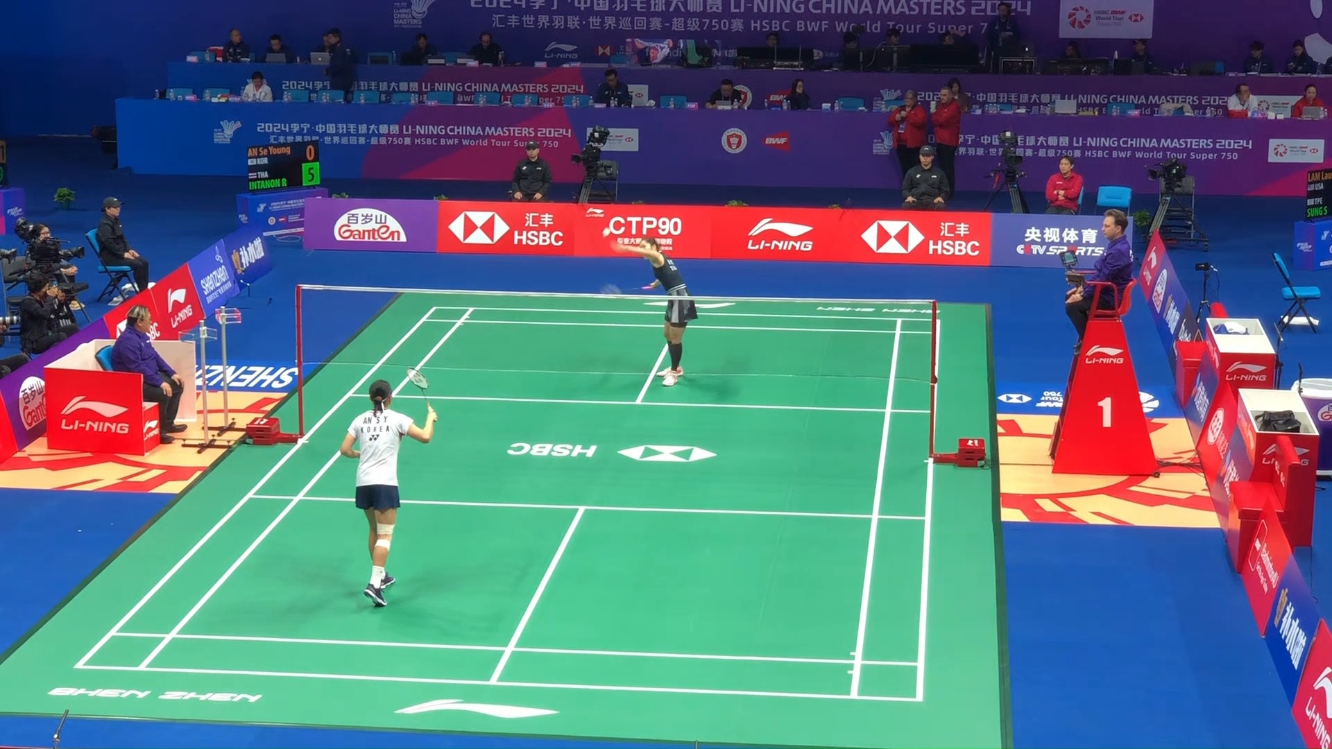 前提下留住 前提下留住