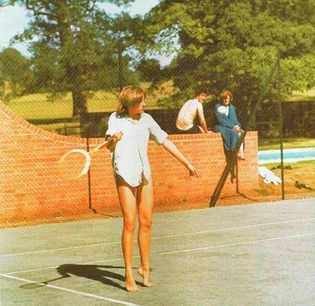 争议焦点主 争议焦点主