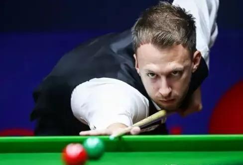 晰与出场机 晰与出场机