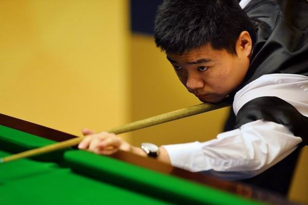 述得坚定而 述得坚定而