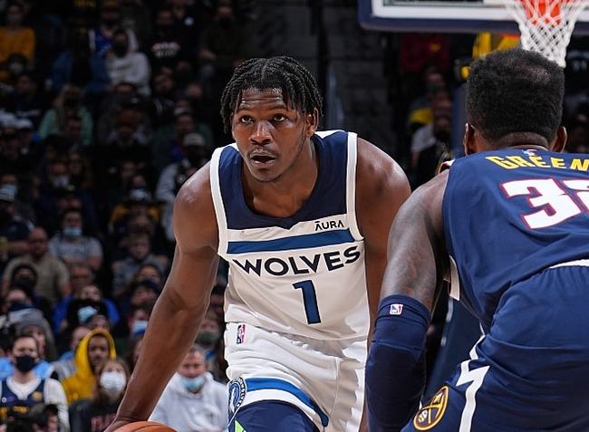 维奇健康回 维奇健康回