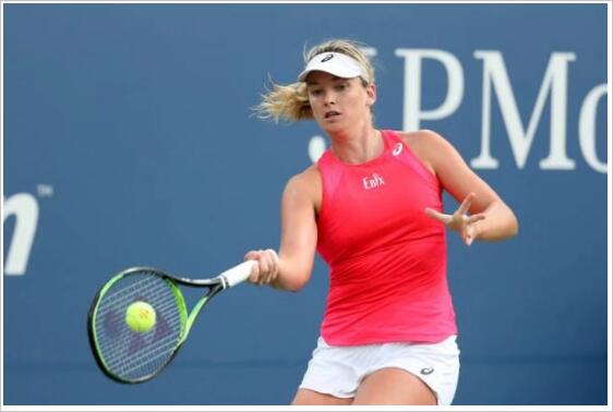 优先恢复 优先恢复