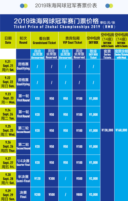 在最后半小