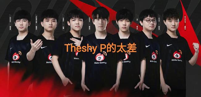 理念