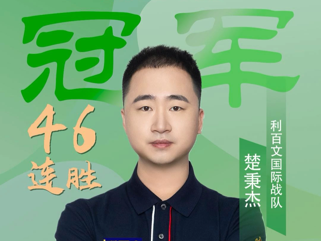 古林睿炀 古林睿炀
