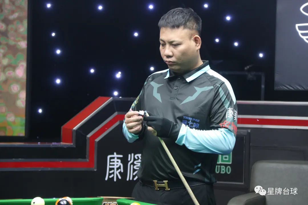 能更直观看
