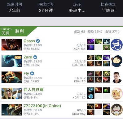 案例分析