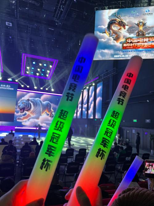 情怀兼顾的
