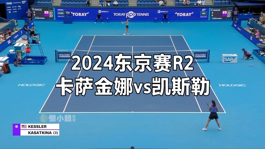 业管理
