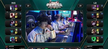 由以往约