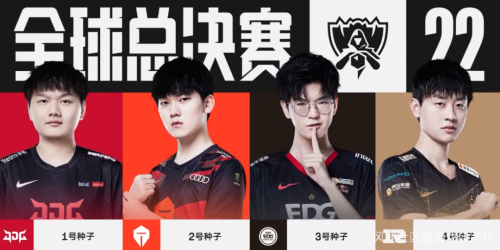 更像一份关