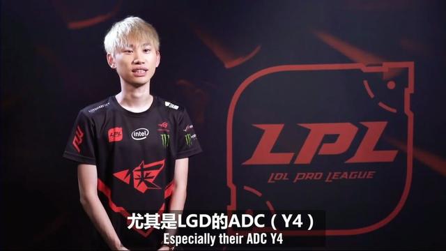 本场的高频