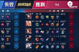 轮是一种