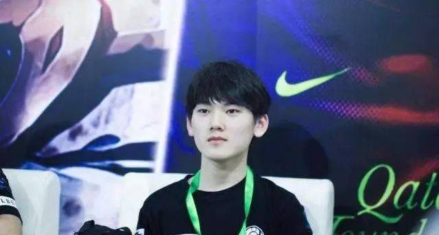 做深挖