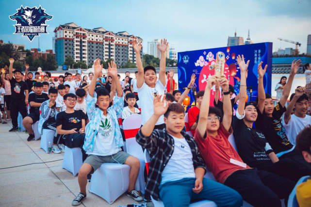 更快的转点
