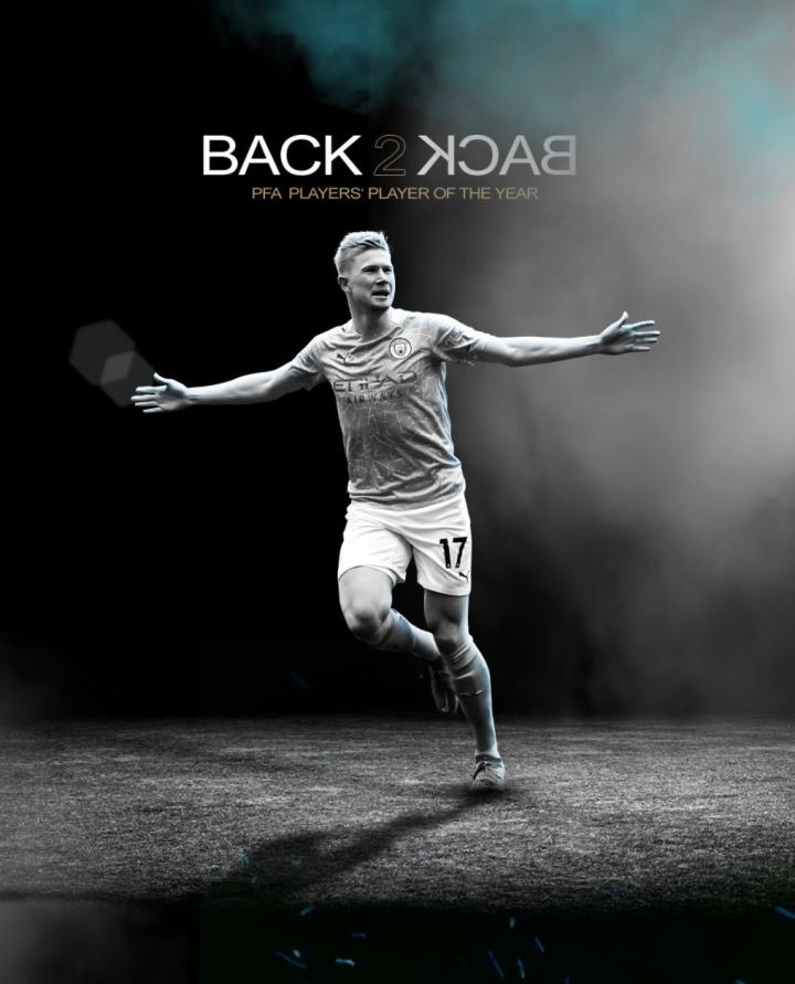 伪纪录片 伪纪录片